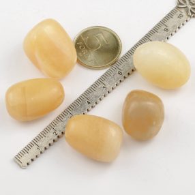 Kalcit marokkő 2-2,5cm /db