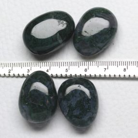 Mohaachát csepp marokkő /db