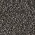 Miyuki Delica 11/0 DB-2185 - Duracoat Semi-Matte Silver Lined Dyed Acacia - 5g